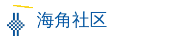 《风起洛阳》在线观看 社区Logo